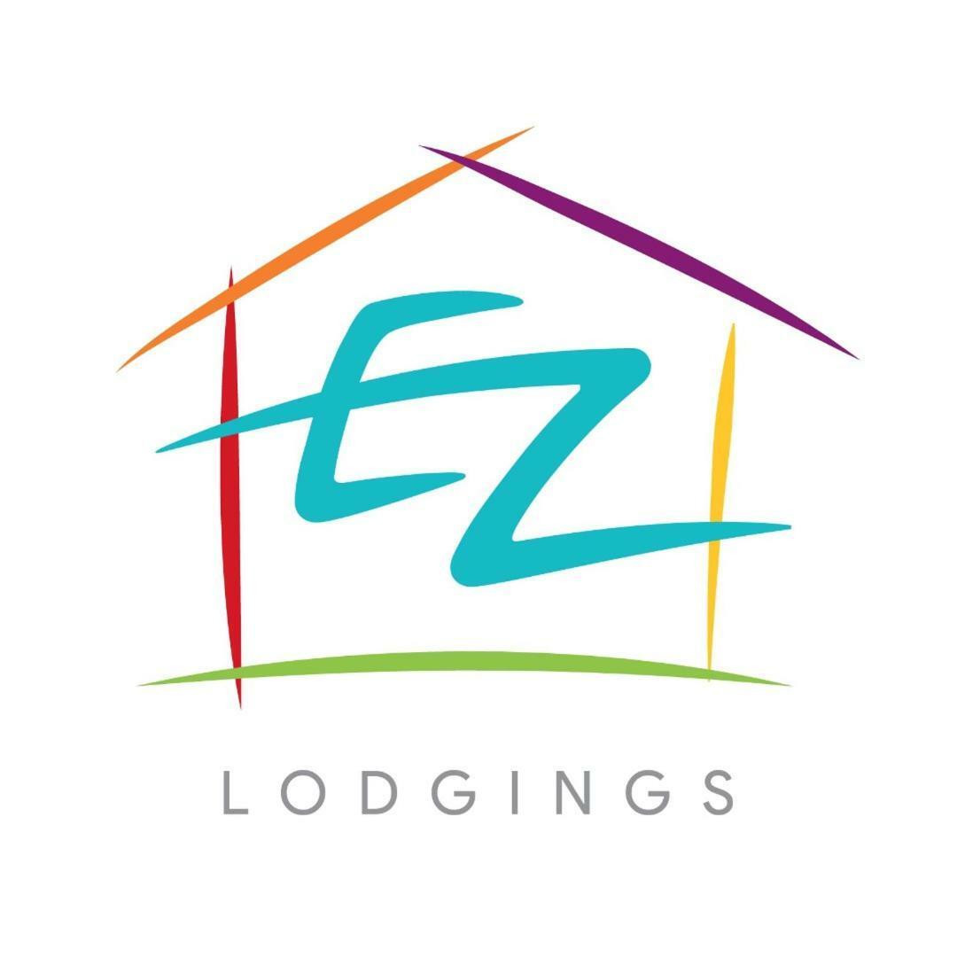 Ez Lodgings Kampong Gadong Екстер'єр фото